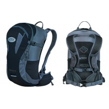 Рюкзак Terra Incognita Racer 18